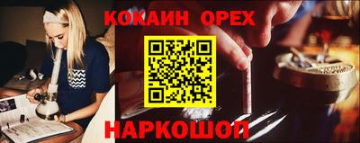 индика Кандалакша