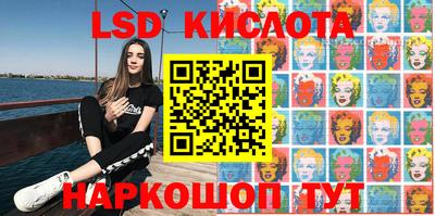 индика Кандалакша