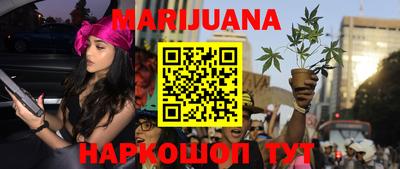 индика Кандалакша