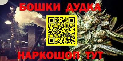 индика Кандалакша