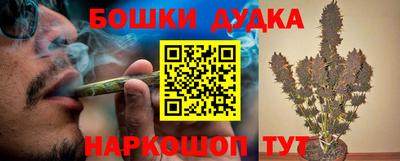 наркотики Камышлов